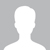Profile photo of Zacesebaqoo
