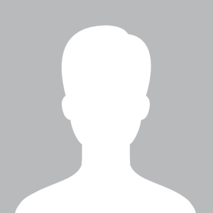 Profile photo of Zacesebaqoo