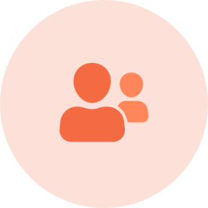 Groups