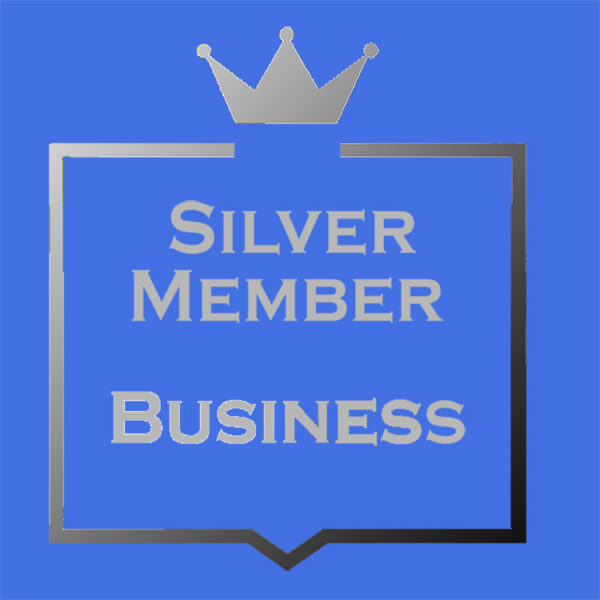 PiNZ Business Directory Silver Subscription