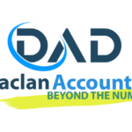 Picture of Darwin Daclan