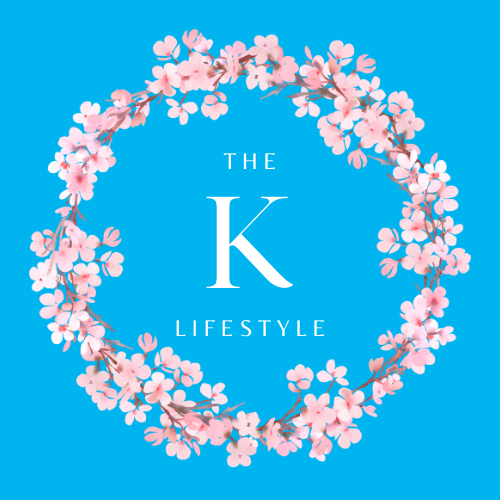 The K Lifestyle