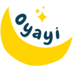 Picture of Jade Munoz