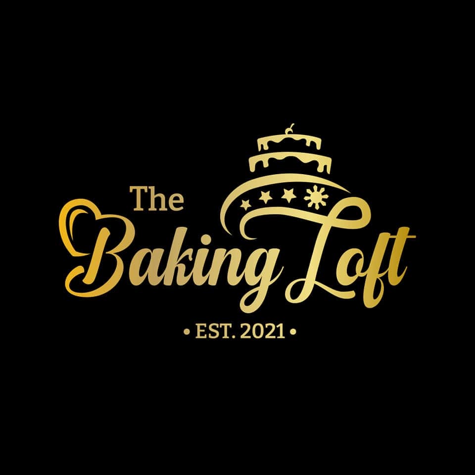 The Baking Loft
