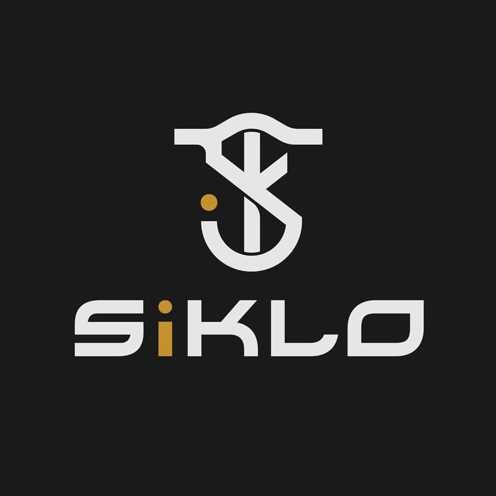 Siklo