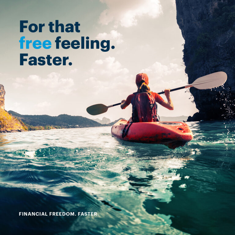 332753869 880018456440622 9136717321223103723 n 768x768