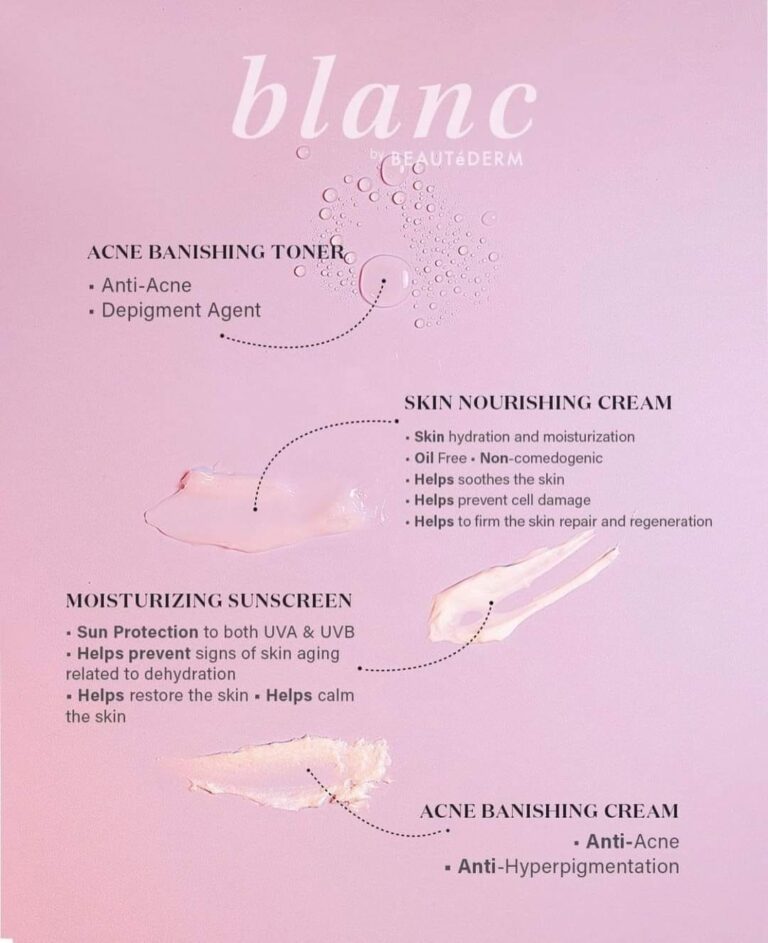 Blanc Set 6 768x943