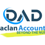 Daclan Accountant Ltd