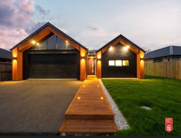 Screenshot 2023 06 07 121732 768x586