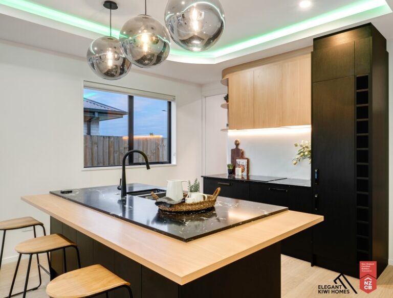 Screenshot 2023 06 07 121837 768x584