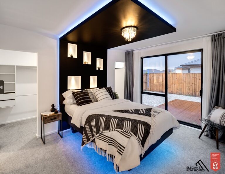 Screenshot 2023 06 07 121903 768x593