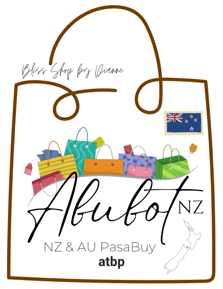 Screenshot 20230220 232958 Canva 768x996