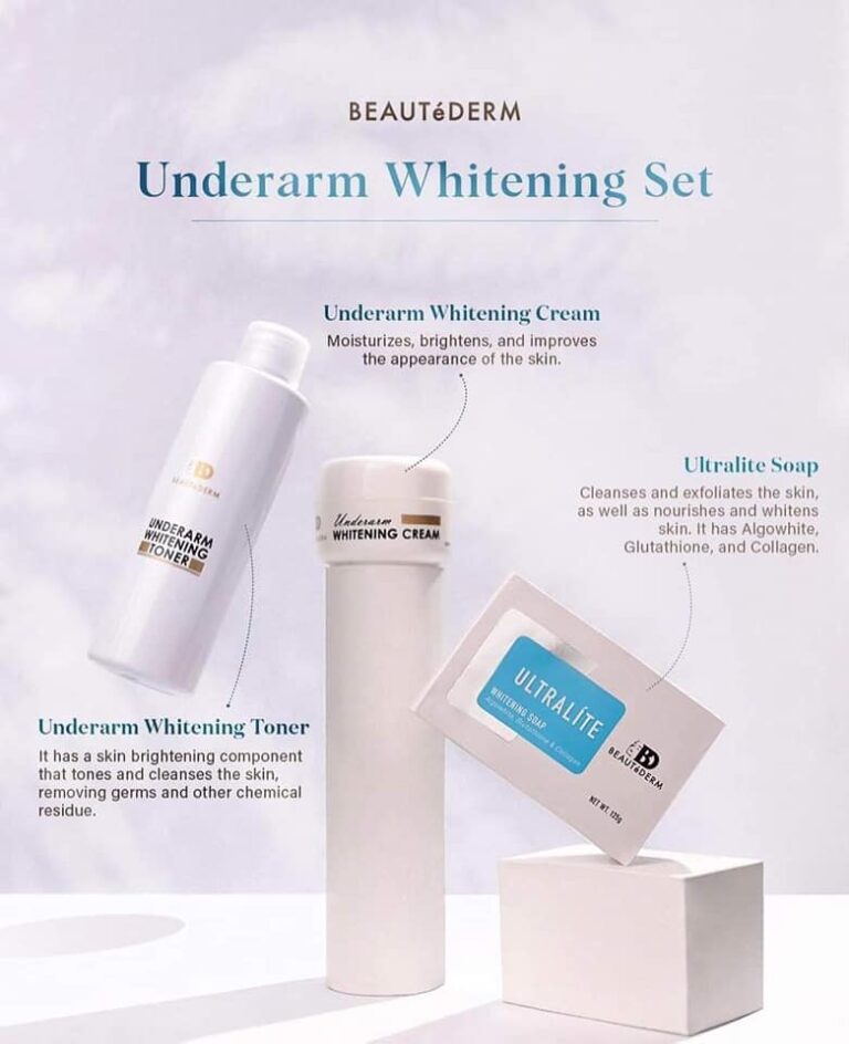 UA whitening set 768x944