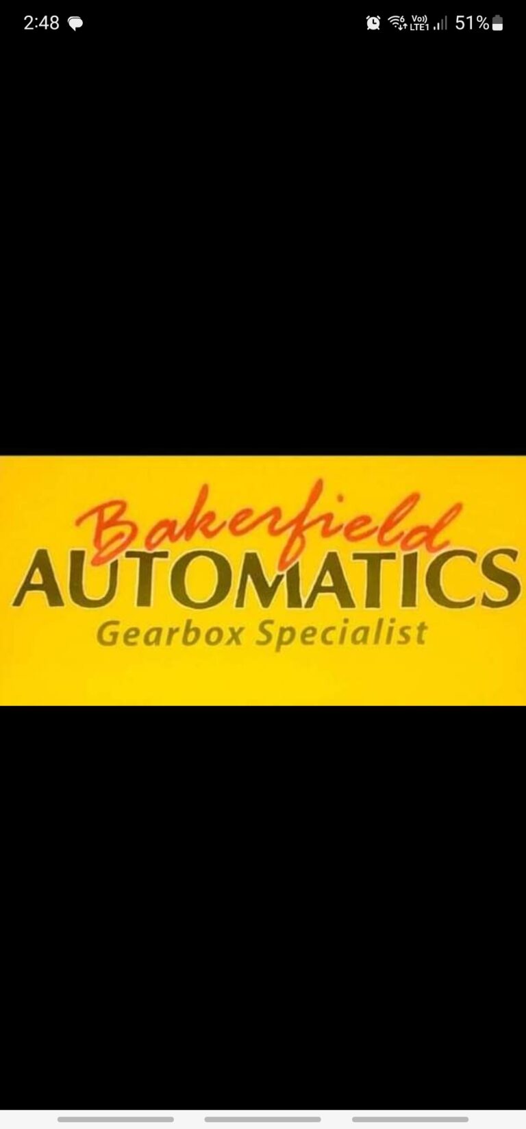 inbound3558583734135893620 768x1647