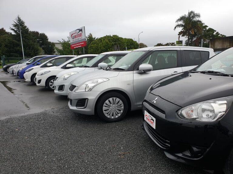 176115339 123973323111109 8913443132539240291 n 768x576