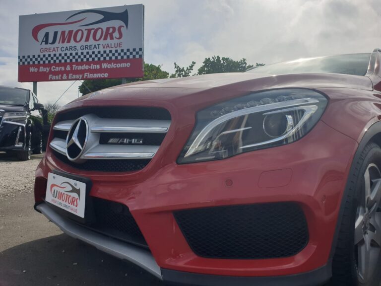 228833723 386229169525500 3372892656745691597 n 768x576