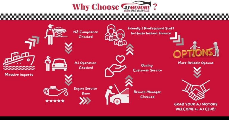 245602721 236582711850169 8643370747402996674 n 768x404