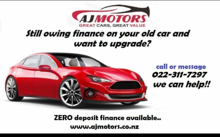 271946551 296450332530073 2252127869091019740 n 768x478