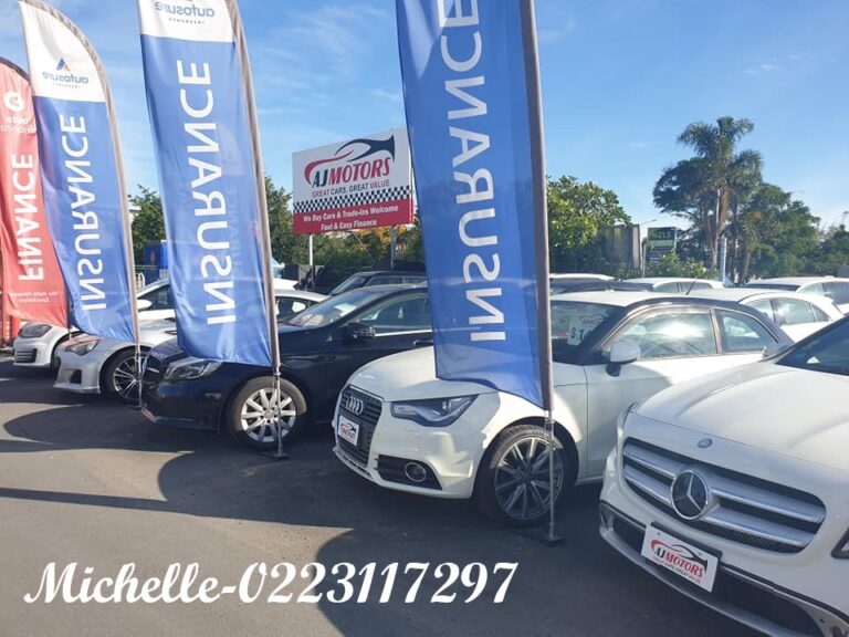 294369684 628430298638718 7208921805388958292 n 768x576