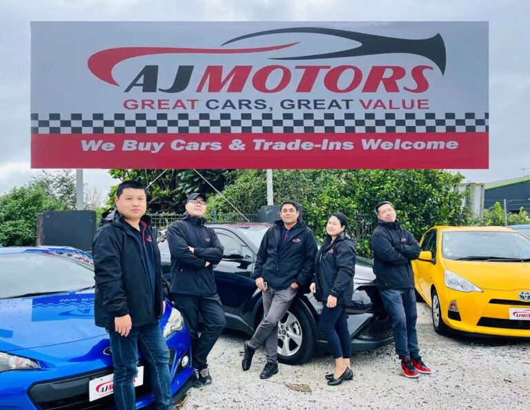 300272309 440268258148279 8054856758178767118 n 768x595