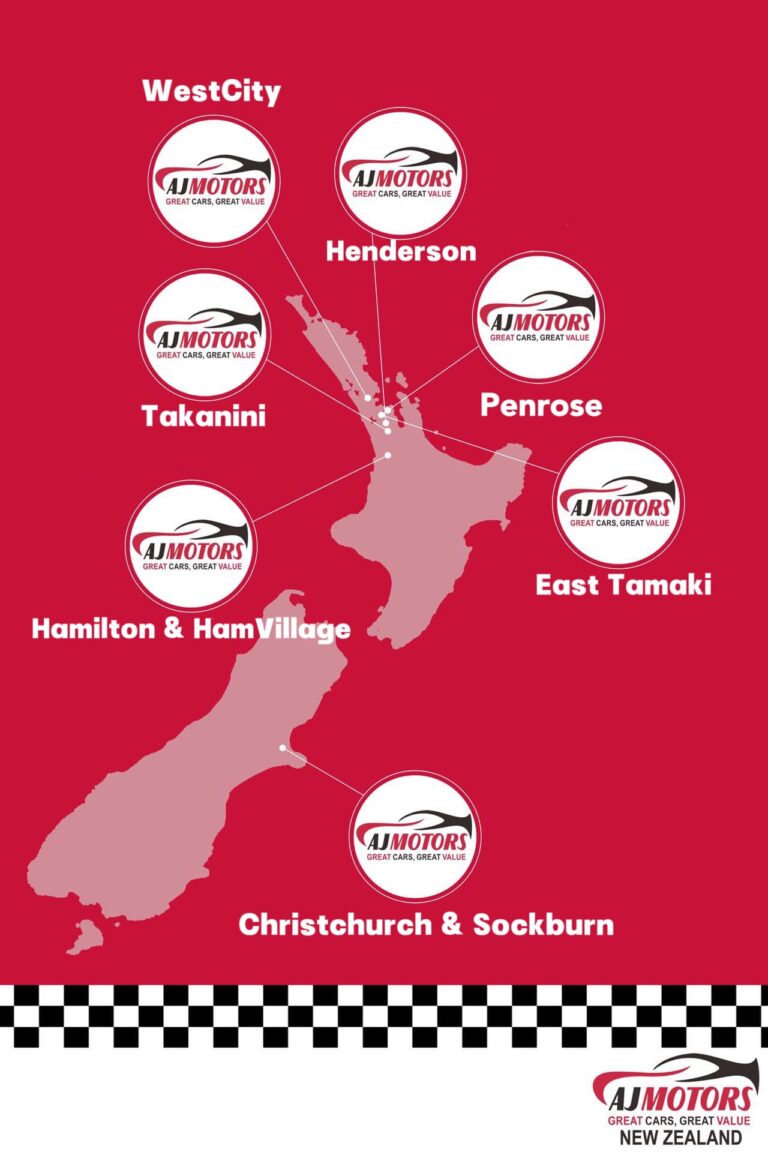 353775018 574123188230706 4791302458302977947 n 768x1152