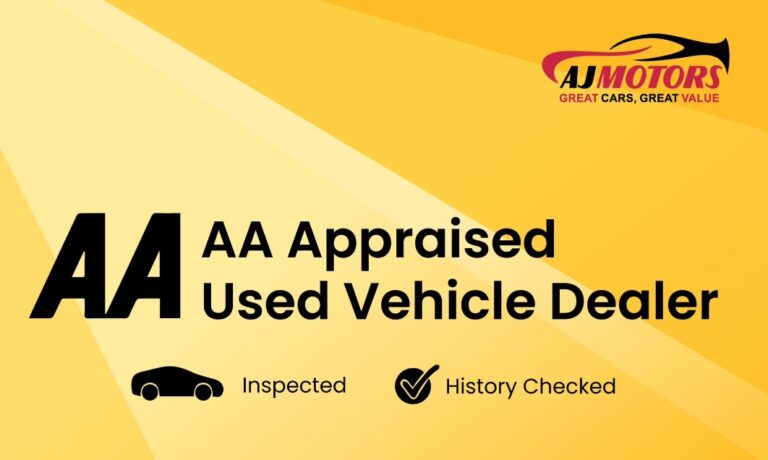 Screenshot 2023 07 12 124508 768x460