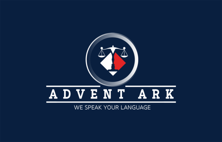 97623878 639313409985062 1133363396066934784 o 768x491