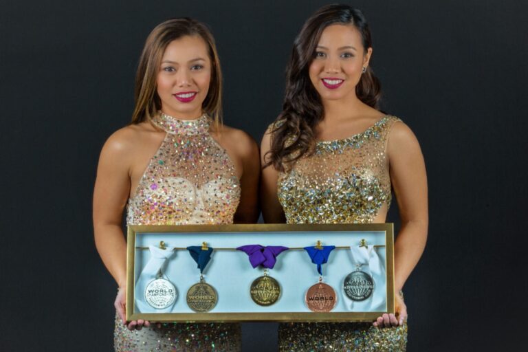 inbound2526885096892236940 768x512