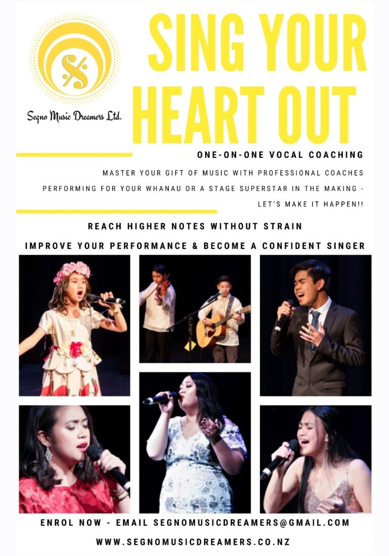 inbound4190378501934394066 768x1098