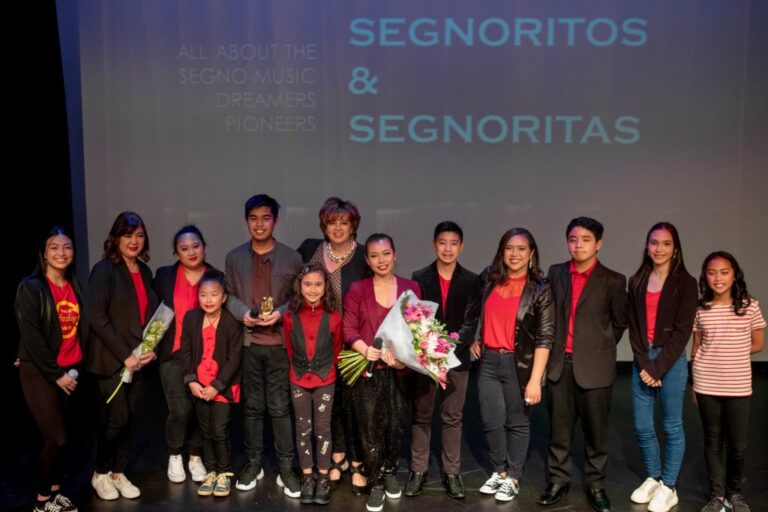 inbound4347473066964937906 768x512