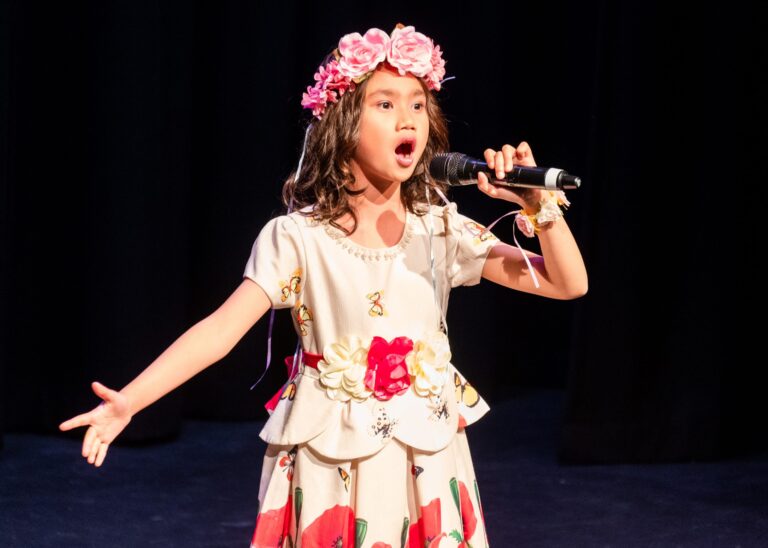 inbound4728456773652228002 768x548