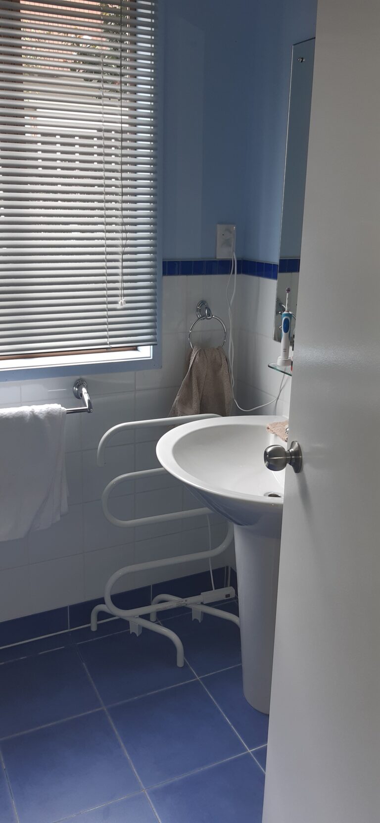 20230903 141644 768x1663