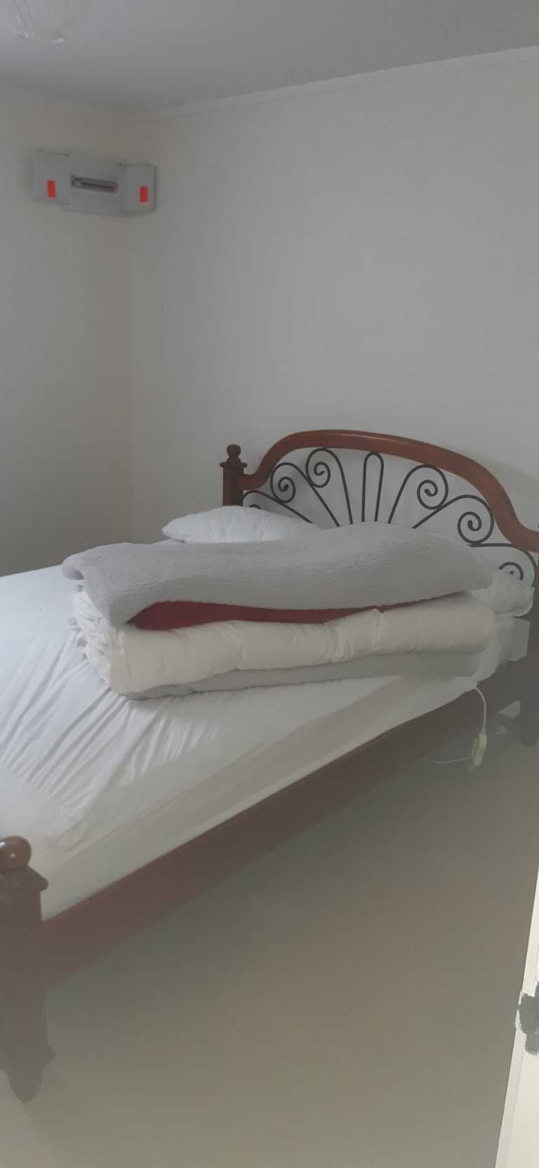 20230903 141731 768x1663