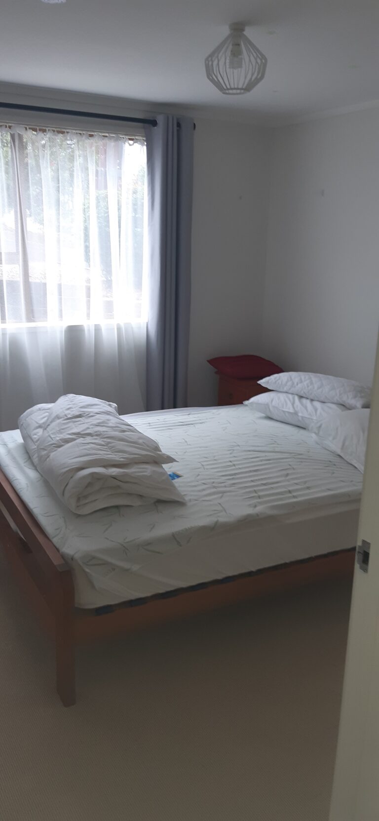 20230903 141813 768x1663