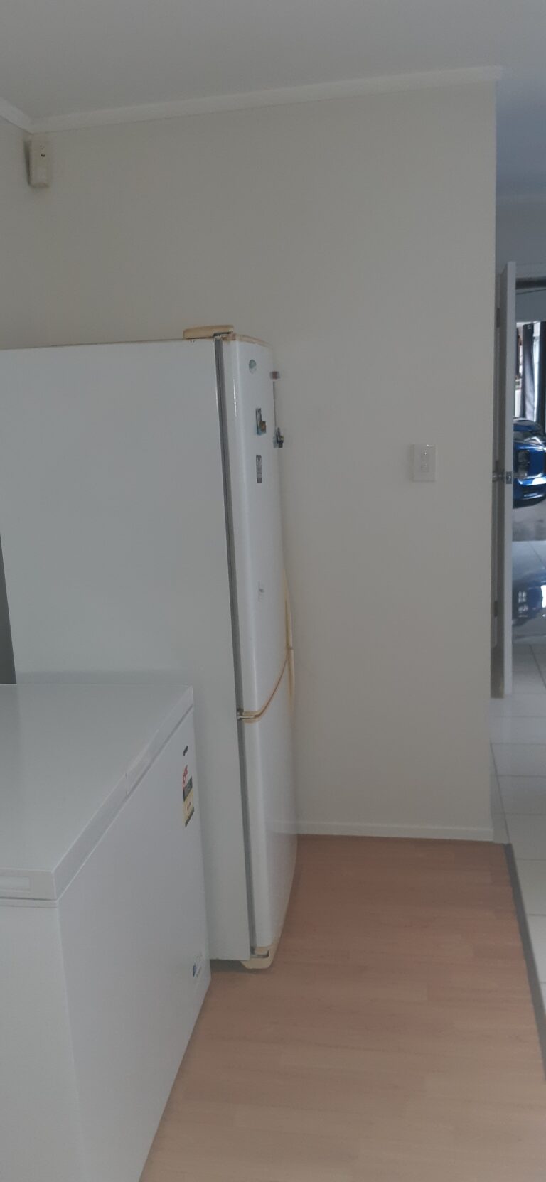 20230903 141824 768x1663