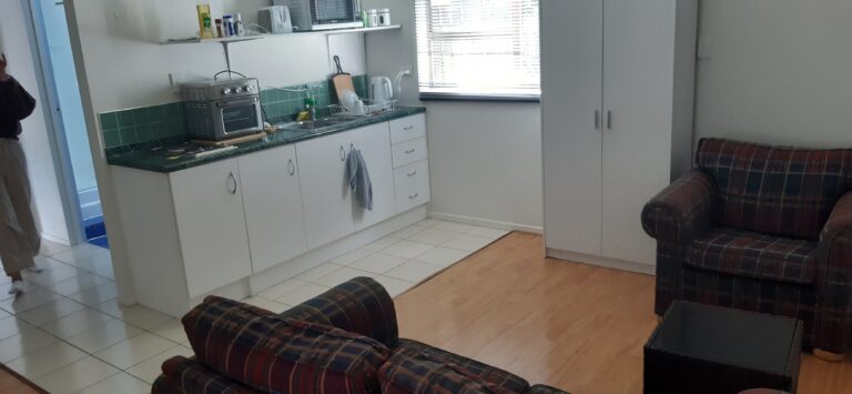 20231106 161810 768x355