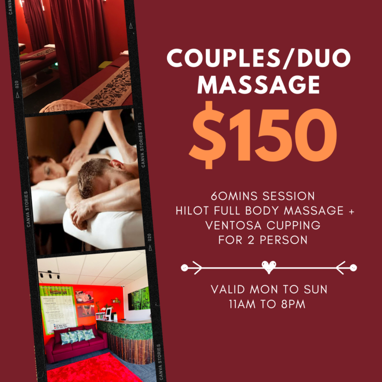 April2023 Price 768x768