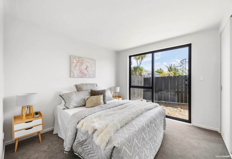 IMG 20231202 WA0006 768x526