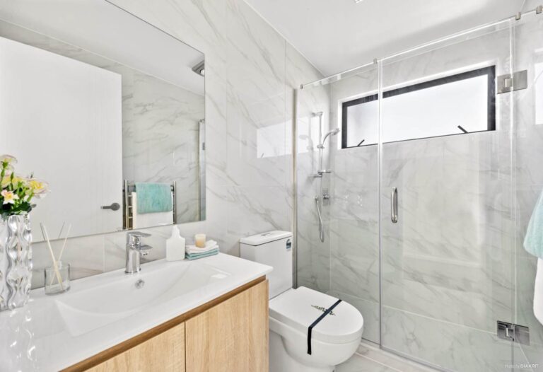 IMG 20231202 WA0007 768x526