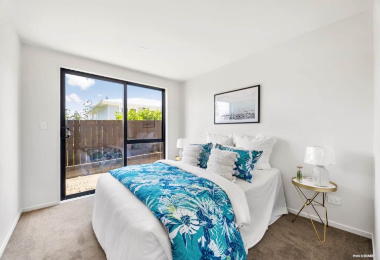 IMG 20231202 WA0008 768x526