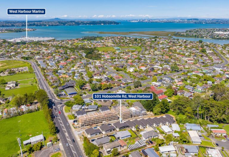 IMG 20231202 WA0011 768x526