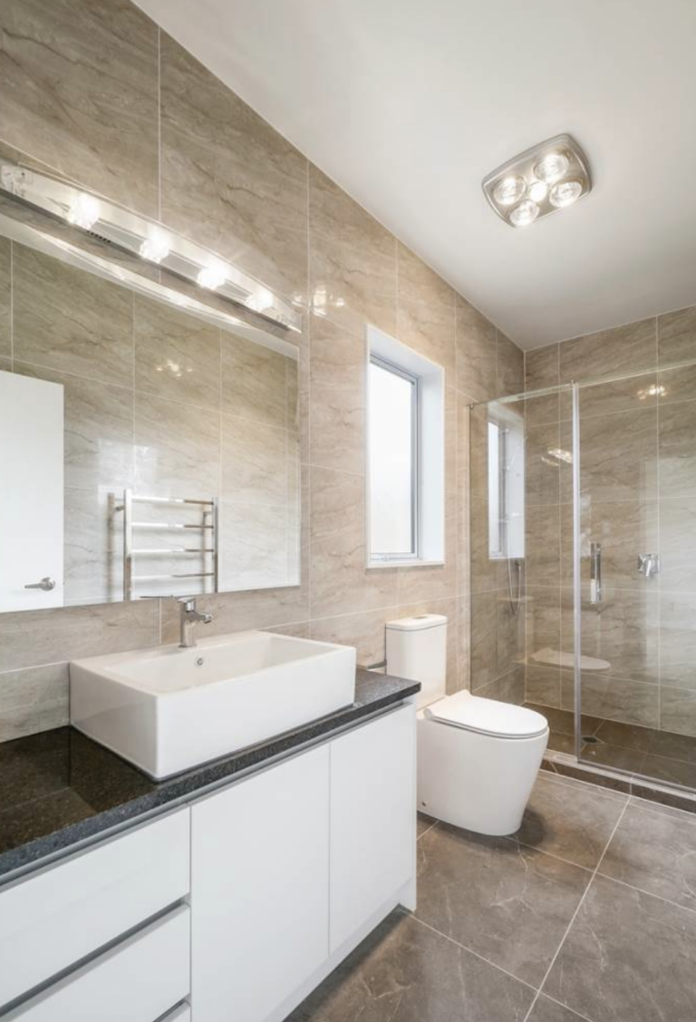 Screen Shot 2019 08 24 at 5.06.14 PM 768x1127