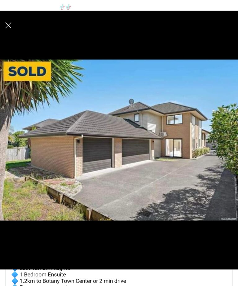 Screenshot 20231206 162140 Facebook 768x922