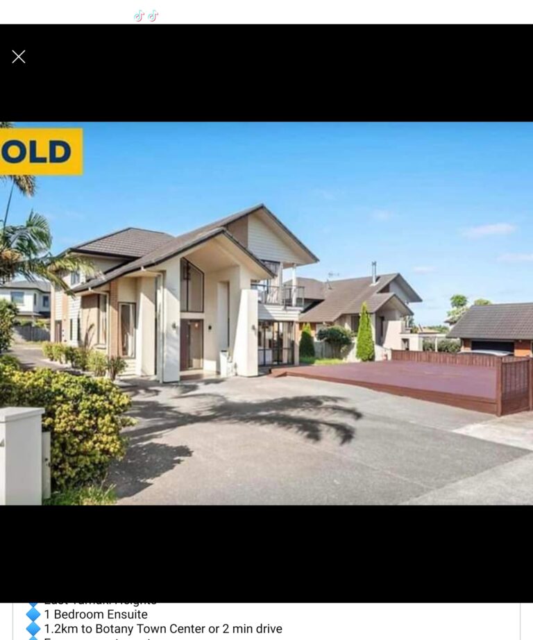 Screenshot 20231206 162145 Facebook 768x922