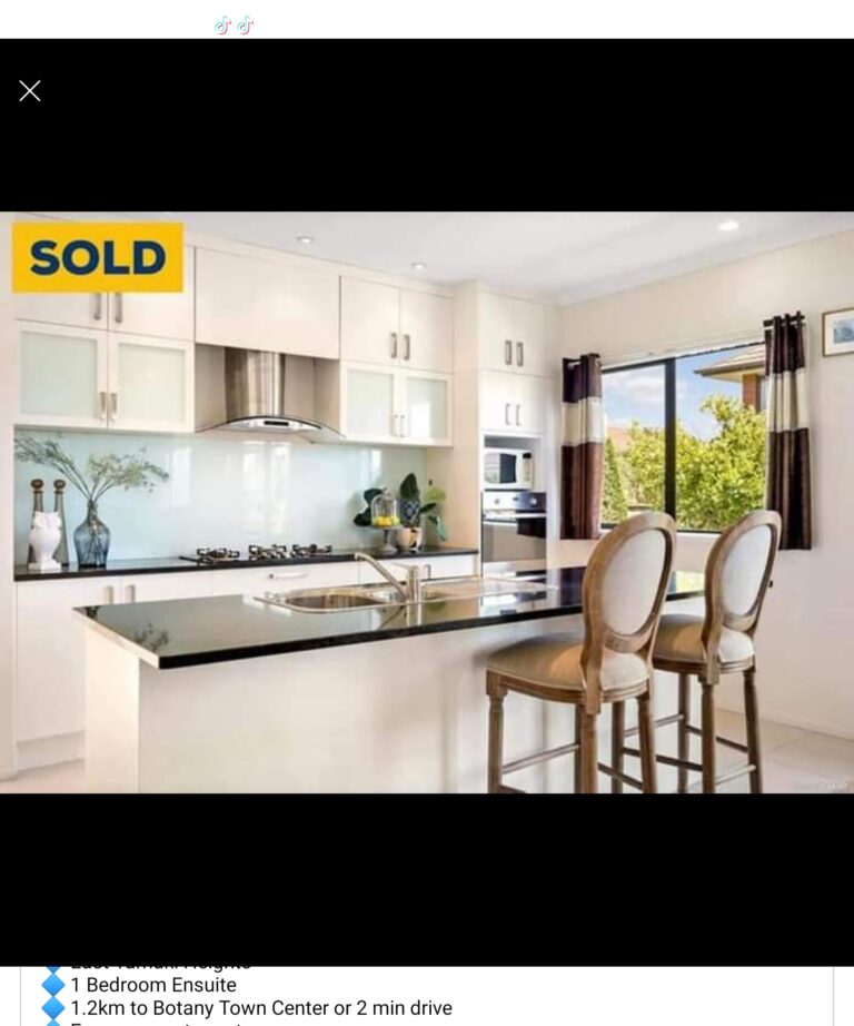 Screenshot 20231206 162151 Facebook 768x922