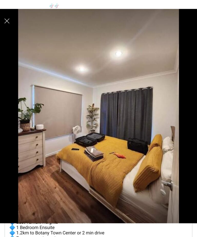 Screenshot 20231206 162156 Facebook 768x922