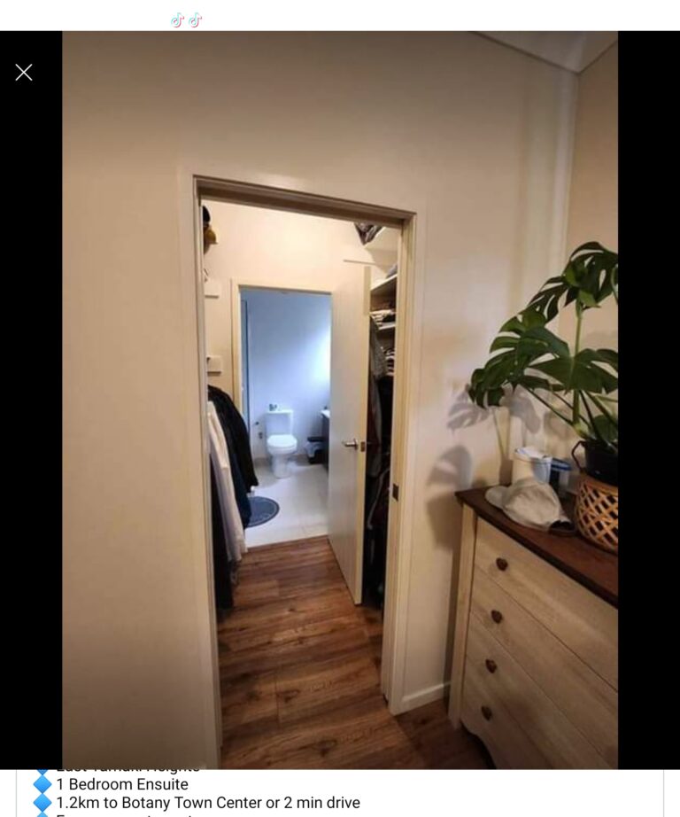 Screenshot 20231206 162201 Facebook 768x922