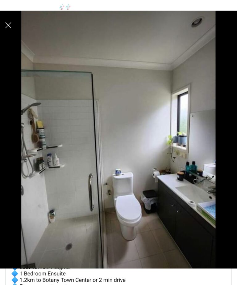 Screenshot 20231206 162207 Facebook 768x922