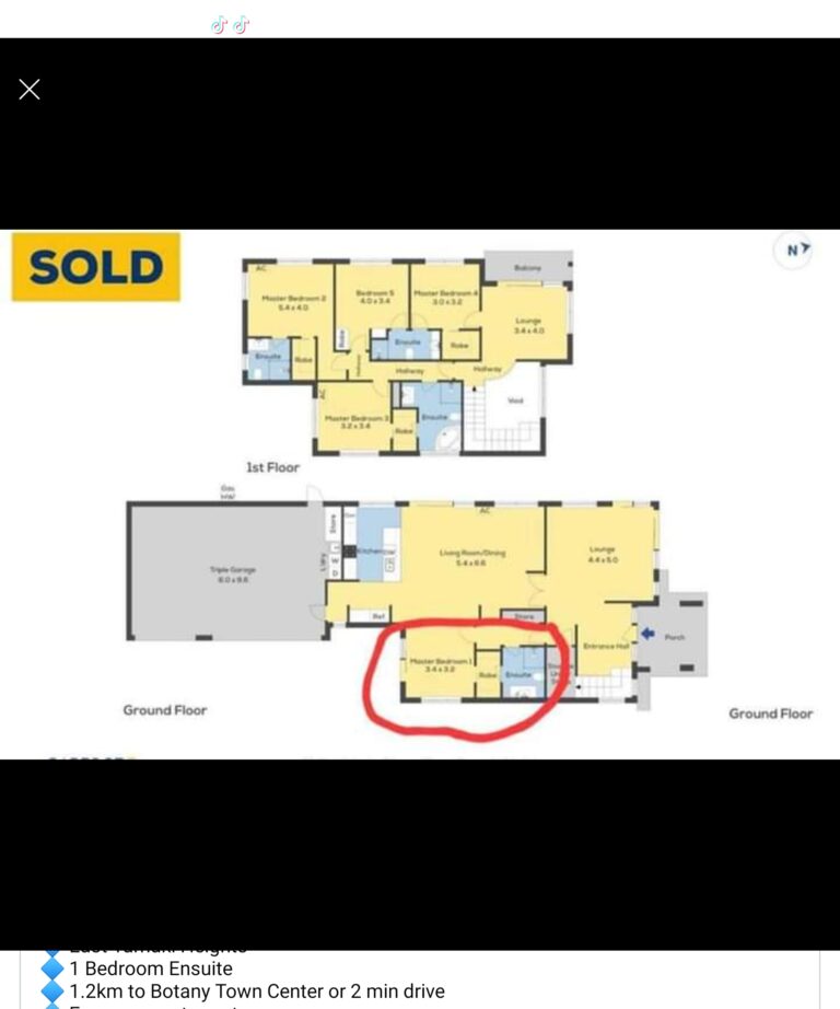 Screenshot 20231206 162217 Facebook 768x922