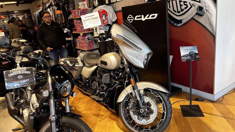 inbound2925824245687362827 768x432